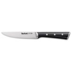 <span>Кухненски прибор</span> Tefal K2320914 <span class='catalog-num-in-name'>K2320914</span> -  - Pic.bg <span>Кухненски прибор</span> Tefal K2320914 <span class='catalog-num-in-name'>K2320914</span> -