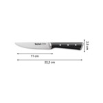 Кухненски прибор Tefal K2320914 3 Кухненски прибор Tefal K2320914 3