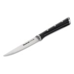 Кухненски прибор Tefal K2320914 2 Кухненски прибор Tefal K2320914 2