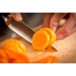 Кухненски прибор Tefal K2320914 4 Кухненски прибор Tefal K2320914 4