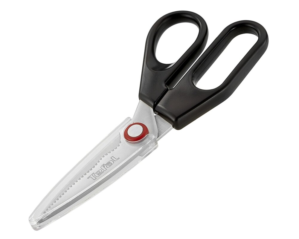 Кухненски прибор Tefal K2071314 Кухненски прибор Tefal K2071314