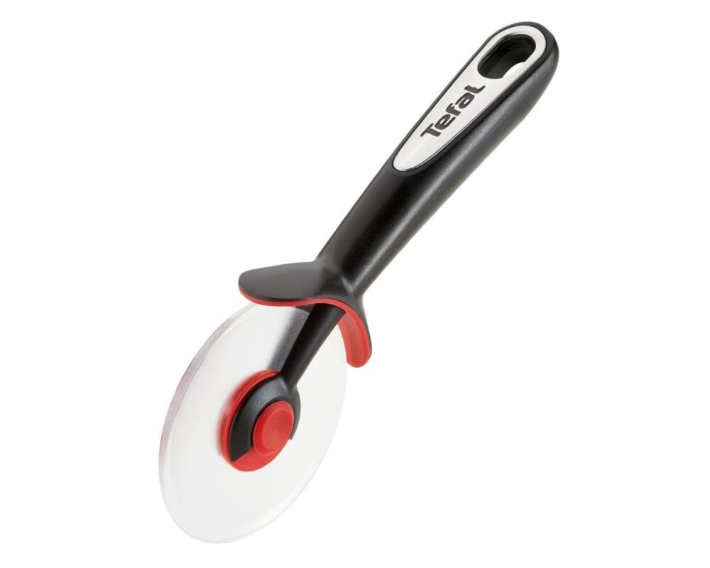 Кухненски прибор Tefal K2071114 Кухненски прибор Tefal K2071114