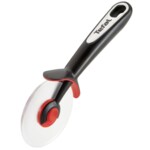 <span>Кухненски прибор</span> Tefal K2071114 <span class='catalog-num-in-name'>K2071114</span> -  - Pic.bg <span>Кухненски прибор</span> Tefal K2071114 <span class='catalog-num-in-name'>K2071114</span> -