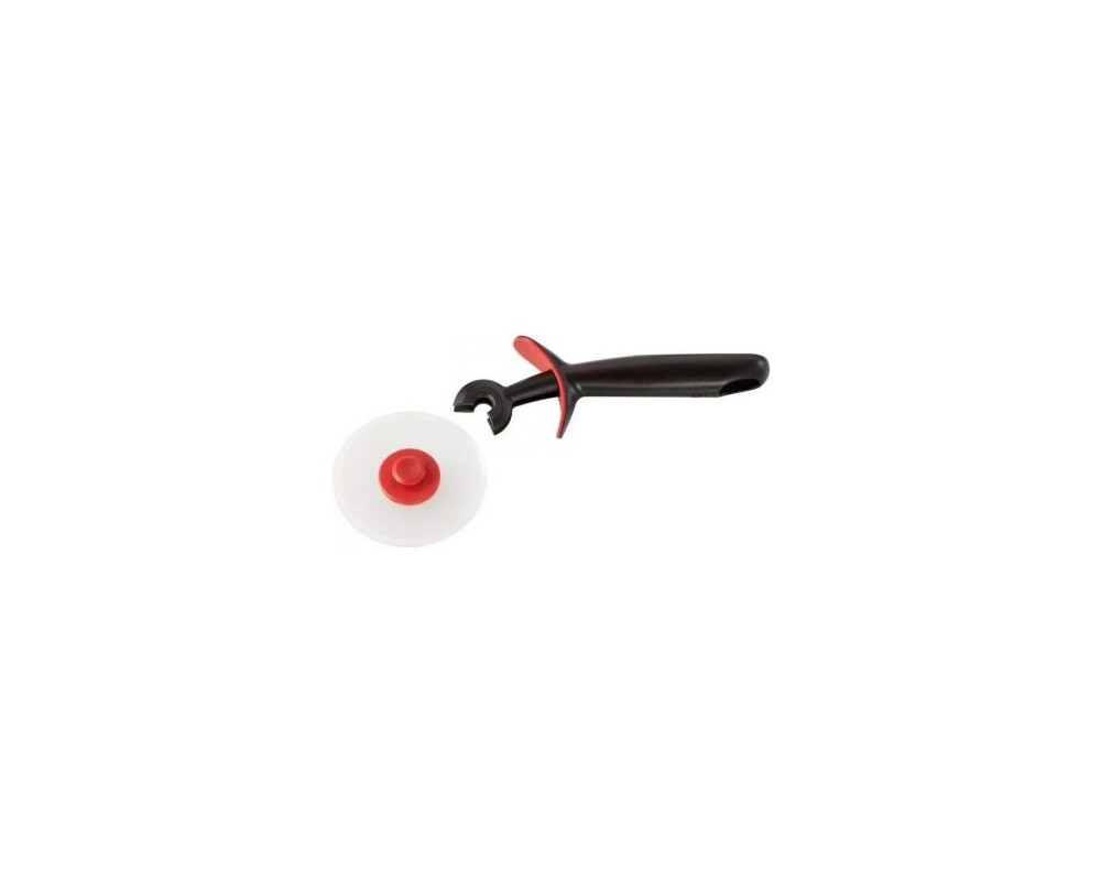 Кухненски прибор Tefal K2071114 2 Кухненски прибор Tefal K2071114 2