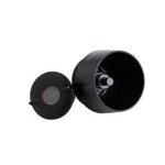 Термочаша Tefal K3083114 TRAVEL MUG 0.36L lime slv TEF 5 Термочаша Tefal K3083114 TRAVEL MUG 0.36L lime slv TEF 5
