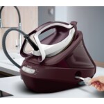 Ютия и парогенератор Tefal GV9721E0 6 Ютия и парогенератор Tefal GV9721E0 6