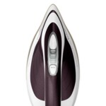 Ютия и парогенератор Tefal GV9721E0 3 Ютия и парогенератор Tefal GV9721E0 3