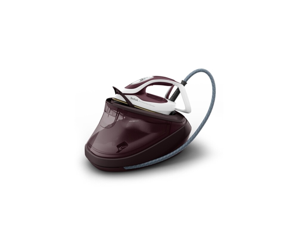 Ютия и парогенератор Tefal GV9721E0 Ютия и парогенератор Tefal GV9721E0