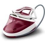 Ютия и парогенератор Tefal GV9711E0 2 Ютия и парогенератор Tefal GV9711E0 2