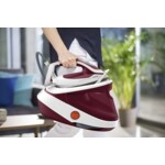 Ютия и парогенератор Tefal GV9711E0 6 Ютия и парогенератор Tefal GV9711E0 6