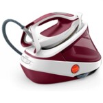 Ютия и парогенератор Tefal GV9711E0 4 Ютия и парогенератор Tefal GV9711E0 4