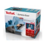 Ютия и парогенератор Tefal SV6140E0 5 Ютия и парогенератор Tefal SV6140E0 5