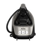 Ютия и парогенератор Tefal SV6140E0 2 Ютия и парогенератор Tefal SV6140E0 2