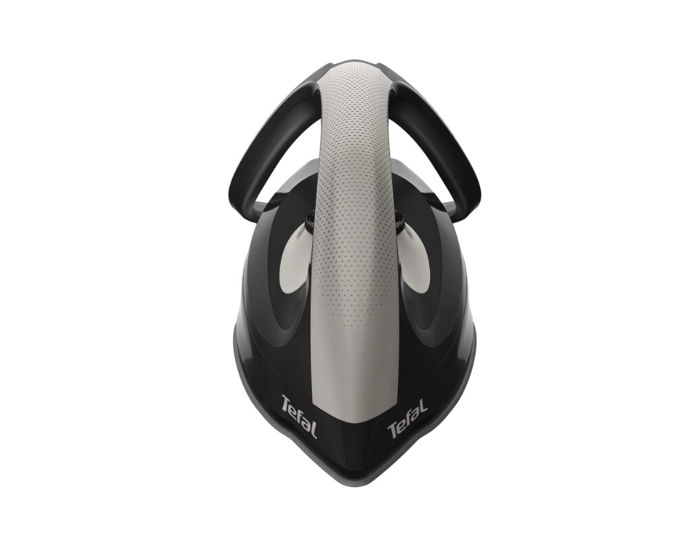 Ютия и парогенератор Tefal SV6140E0 3 Ютия и парогенератор Tefal SV6140E0 3