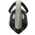 Ютия и парогенератор Tefal SV6140E0 3 Ютия и парогенератор Tefal SV6140E0 3