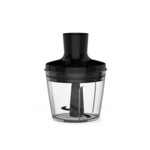 Пасатор Tefal HB641838 4 Пасатор Tefal HB641838 4
