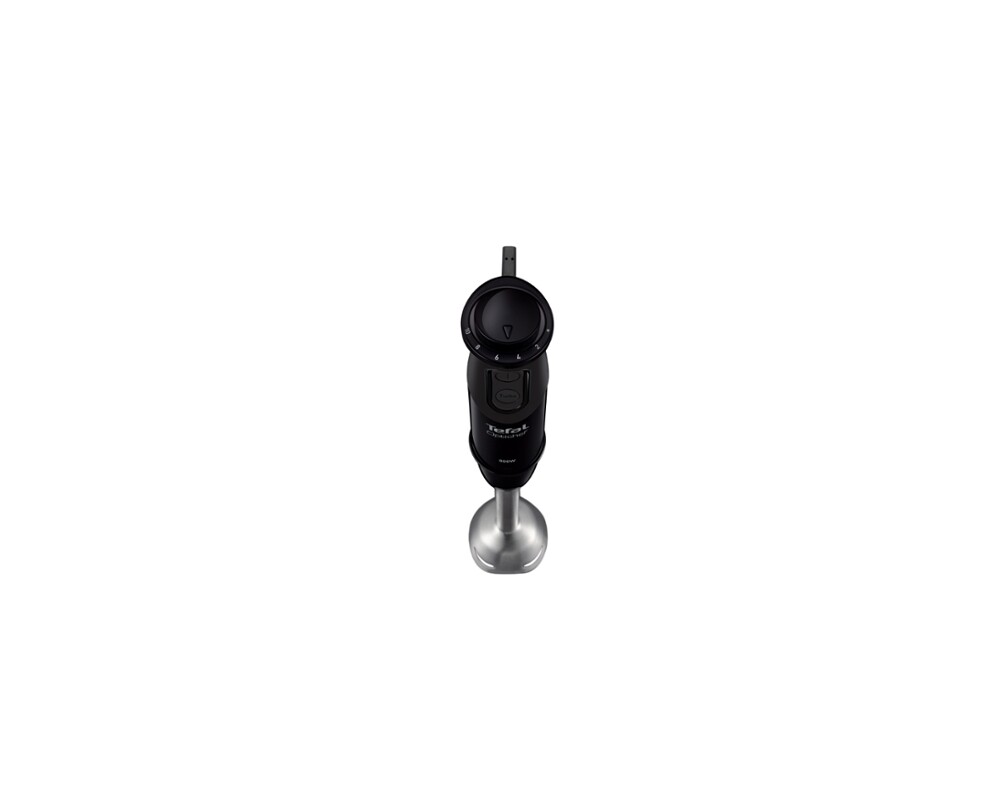 Пасатор Tefal HB641838 2 Пасатор Tefal HB641838 2