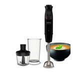 Пасатор Tefal HB641838 5 Пасатор Tefal HB641838 5