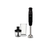 <span>Пасатор</span> Tefal HB641838 <span class='catalog-num-in-name'>HB641838</span> -  - Pic.bg <span>Пасатор</span> Tefal HB641838 <span class='catalog-num-in-name'>HB641838</span> -