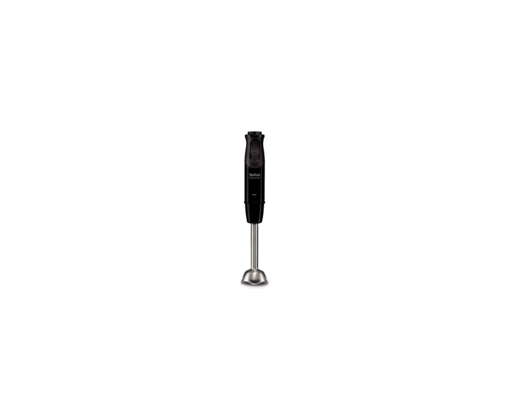 Пасатор Tefal HB641838 3 Пасатор Tefal HB641838 3
