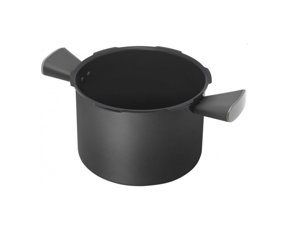 Мултикукър Tefal CY855830 Cook4me Connect + 150 BG recipes 5 Мултикукър Tefal CY855830 Cook4me Connect + 150 BG recipes 5