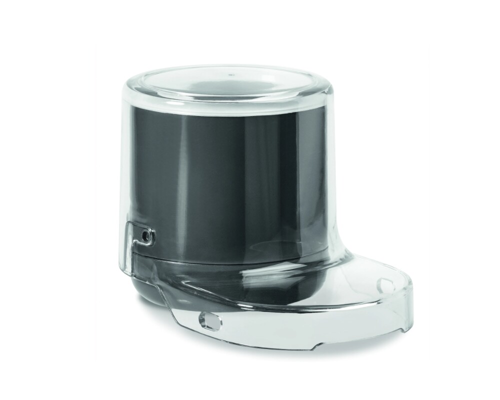 Кухненски робот Tefal DO821838 5 Кухненски робот Tefal DO821838 5