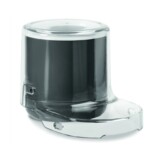 Кухненски робот Tefal DO821838 5 Кухненски робот Tefal DO821838 5