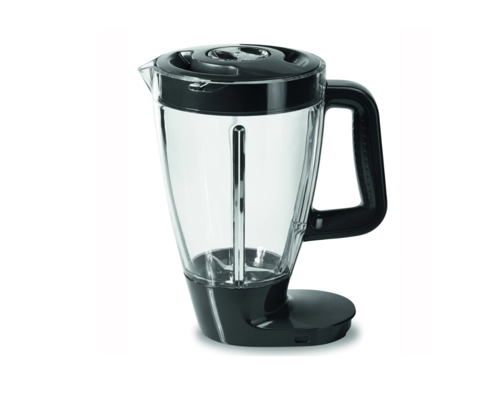 Кухненски робот Tefal DO821838 4 Кухненски робот Tefal DO821838 4