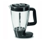 Кухненски робот Tefal DO821838 4 Кухненски робот Tefal DO821838 4