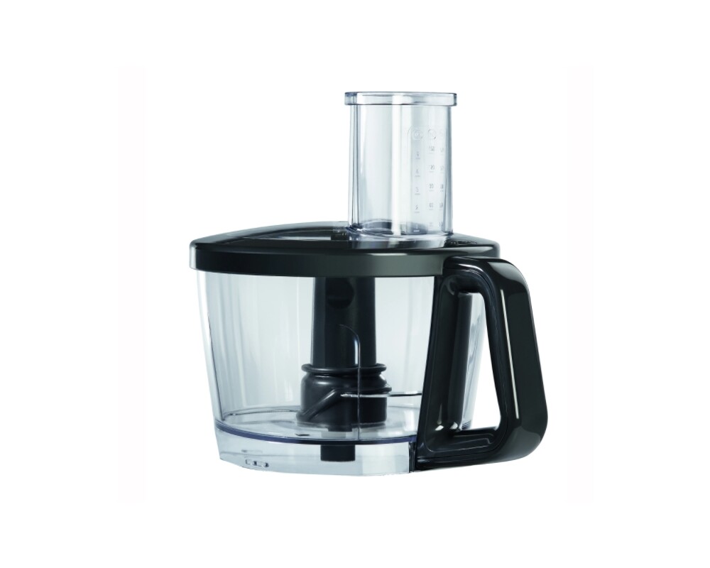 Кухненски робот Tefal DO821838 3 Кухненски робот Tefal DO821838 3