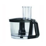 Кухненски робот Tefal DO821838 3 Кухненски робот Tefal DO821838 3