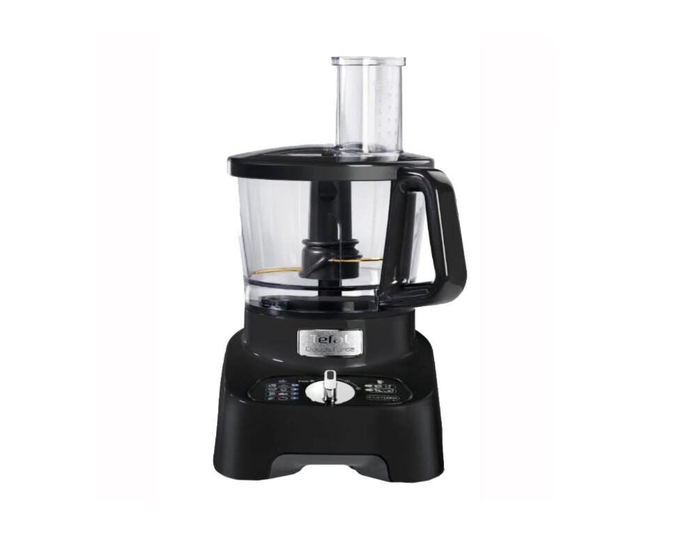 Кухненски робот Tefal DO821838 Кухненски робот Tefal DO821838