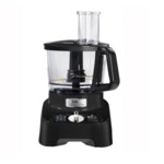 <span>Кухненски робот</span> Tefal DO821838 <span class='catalog-num-in-name'>DO821838</span> -  - Pic.bg <span>Кухненски робот</span> Tefal DO821838 <span class='catalog-num-in-name'>DO821838</span> -
