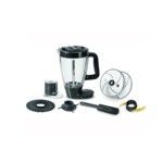 Кухненски робот Tefal DO821838 2 Кухненски робот Tefal DO821838 2