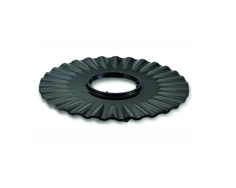 Кухненски робот Tefal DO821838 6 Кухненски робот Tefal DO821838 6