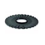 Кухненски робот Tefal DO821838 6 Кухненски робот Tefal DO821838 6