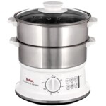 <span>Уред за готвене на пара</span> Tefal VC145130 <span class='catalog-num-in-name'>VC145130</span> -  - Pic.bg <span>Уред за готвене на пара</span> Tefal VC145130 <span class='catalog-num-in-name'>VC145130</span> -