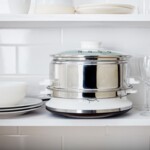 Уред за готвене на пара Tefal VC145130 14 Уред за готвене на пара Tefal VC145130 14