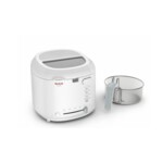 Фритюрник Tefal FF203130 4 Фритюрник Tefal FF203130 4