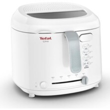 Tefal FF203130 656499 FF203130 на топ цена - PIC.bg  Tefal FF203130 656499 FF203130 на топ цена - PIC.bg