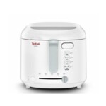 Фритюрник Tefal FF203130 2 Фритюрник Tefal FF203130 2