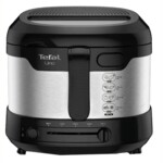 <span>Фритюрник</span> Tefal FF215D30 <span class='catalog-num-in-name'>FF215D30</span> -  - Pic.bg <span>Фритюрник</span> Tefal FF215D30 <span class='catalog-num-in-name'>FF215D30</span> -
