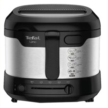 Tefal FF215D30 656504 FF215D30 на топ цена - PIC.bg  Tefal FF215D30 656504 FF215D30 на топ цена - PIC.bg