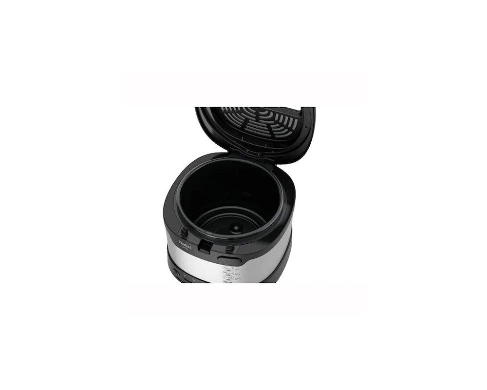 Фритюрник Tefal FF215D30 4 Фритюрник Tefal FF215D30 4