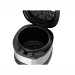 Фритюрник Tefal FF215D30 4 Фритюрник Tefal FF215D30 4