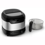 Фритюрник Tefal FF215D30 2 Фритюрник Tefal FF215D30 2