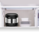 Фритюрник Tefal FF215D30 8 Фритюрник Tefal FF215D30 8