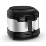 Фритюрник Tefal FF215D30 3 Фритюрник Tefal FF215D30 3