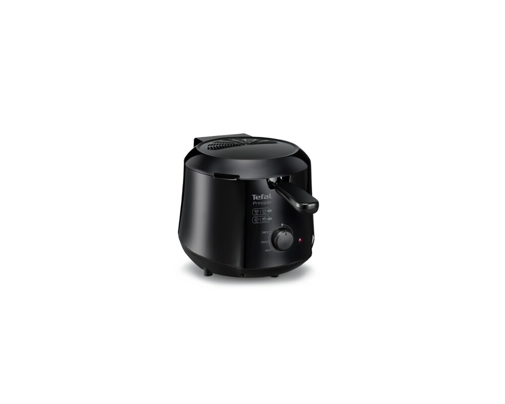 Фритюрник Tefal FF230831 Фритюрник Tefal FF230831