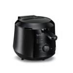 <span>Фритюрник</span> Tefal FF230831 <span class='catalog-num-in-name'>FF230831</span> -  - Pic.bg <span>Фритюрник</span> Tefal FF230831 <span class='catalog-num-in-name'>FF230831</span> -